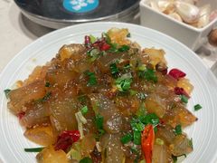 -春发生饭店·非遗(南院门店)