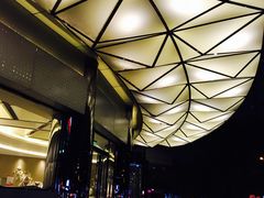 -乾元酒店