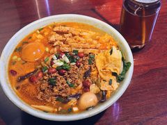 -粉家柳州螺蛳粉(杨宅路店)