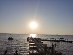 -滆湖低碳生态公园