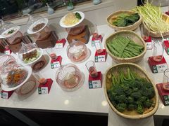 -佳和水饺(海德公馆店)