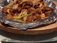-丽华园(青少年宫店)
