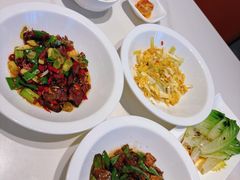 -康悦故事·海鲜自助(雅士亚豪生店)