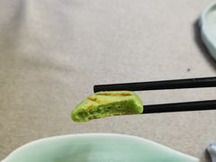 -玉芝兰(长发街店)
