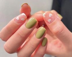 -悦指间美甲美睫
