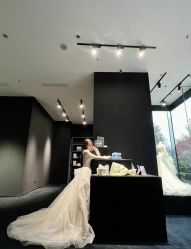 -Vera Wang婚纱礼服旗舰店