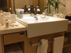 iphone_upload_pic-南京THE TAI太和紫金大酒店