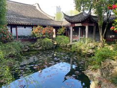 -天一阁博物院
