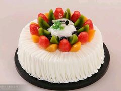 -优益滋蛋糕(斗柏路店)