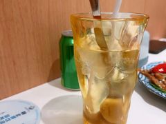 -龙记香港茶餐厅(久光百货店)