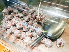 -粒上皇(天丰利市场店)