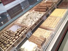 -象山酥院(深圳北站店)