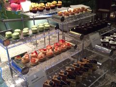 -广交会威斯汀酒店