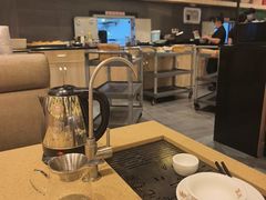 -正哥点心专家(上邦百汇城店)