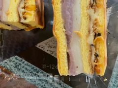 -糕材生(龙湖北京大兴天街店)