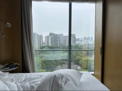 -baby bella小贝拉母婴护理中心(杭州凯宾斯基酒店)