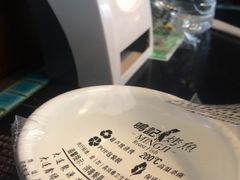 -鸣记脆皮烤鱼·海鲜烤鱼(三八广场店)