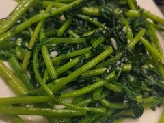 -留芳·文旅古月楼(老街店)