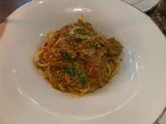 -1861意大利餐厅(文化广场店)