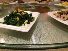 iphone_upload_pic-上海国际饭店