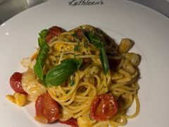 -Kathleen's Waitan 凯圣琳江景西餐厅(外滩店)