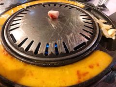 烘蛋-喜来稀肉(金巴利道店)
