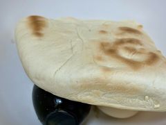 -清真·宏顺祥卤汁凉粉(大皮院店)