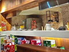 -翠花老菜饺子馆(七宝店)