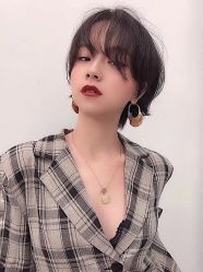 -SalonRivelin 沙龙瑞菱