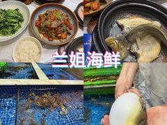 -狼山风景名胜区