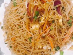 -蒙乡烤全羊·烤羊腿(京溪同和店)