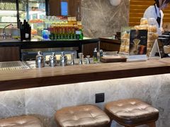 -去茶山(重庆万象城店)