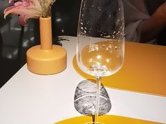 -璞渼咖啡 ROOF P.M. Café(浦东美术馆店)