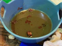 -七裕庄(凯旋南路店)