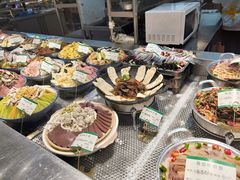 -苏浙徽·江南荟·本味融合菜(相城方圆里店)