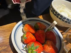 -巴奴毛肚火锅(广益哥伦布店)