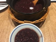 -吴家·非遗淮扬小馆(镇江万达广场店)