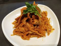 -丰茂烤串(卫星广场店)