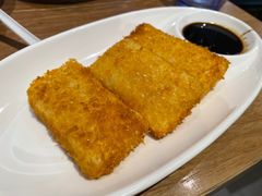 -芙蓉巷成都名小吃(大卫城店)