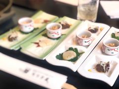-モリタ屋(JR京都伊势丹店)