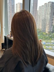 点击看大图 -凯博K-boom Hair Salon