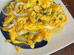 -观桥阁(锦溪店)