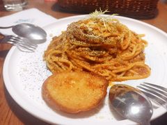 -雕刻时光咖啡馆(交大店)