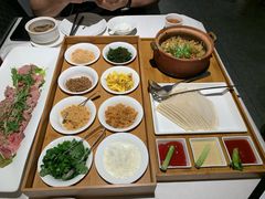 -黑明餐厅(白鹭洲店)