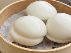 -苏小柳点心·手作小笼包(浦东嘉里城分院)