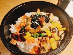-大和食乐·鲜和牛酸汤火锅(环宇荟店)