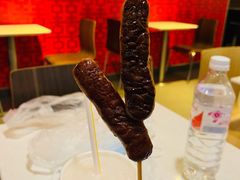 -麦当劳(龙之梦购物中心店)