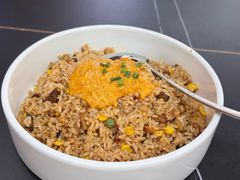 -坛南湾阿强农家乐.海鲜大排档老字号(福州地标美食店)