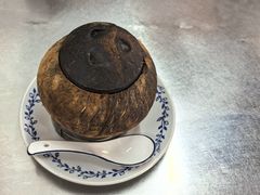 -達揚原味燉品(文明路店)