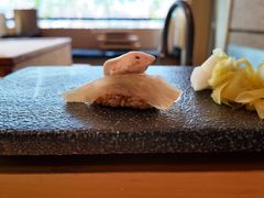 -鮨冠OMAKASE食べ放题(北京首店)